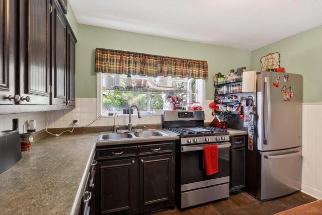 530 HILL STREET, Wisconsin Rapids, WI 54494