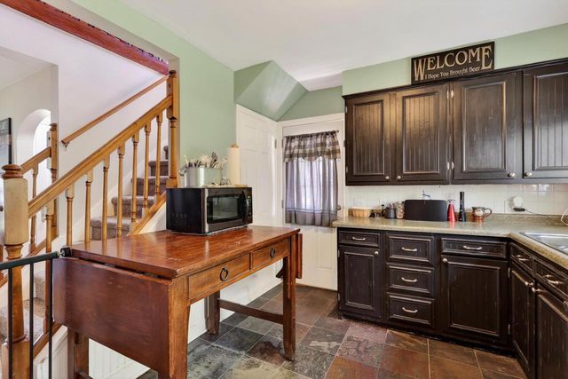 530 HILL STREET, Wisconsin Rapids, WI 54494
