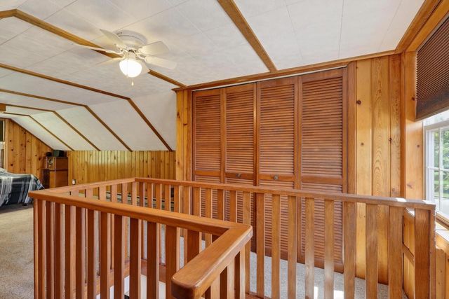 530 HILL STREET, Wisconsin Rapids, WI 54494