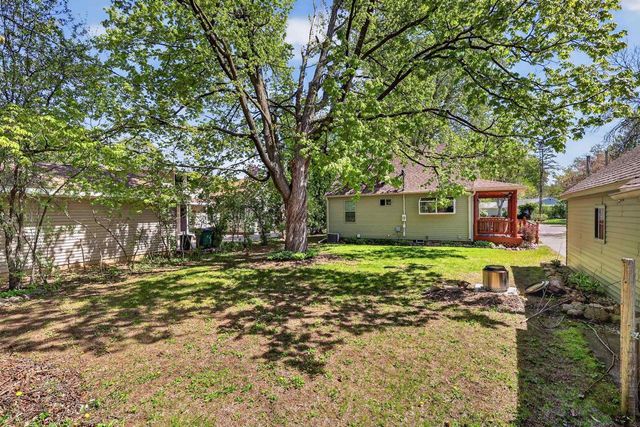 530 HILL STREET, Wisconsin Rapids, WI 54494