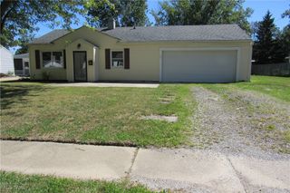 950 Union Avenue, Ashtabula, OH 44004