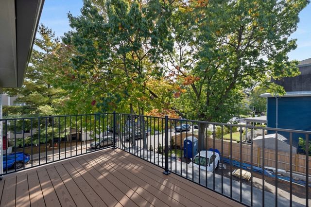 93 Moreland Street 2, Boston, MA 02119