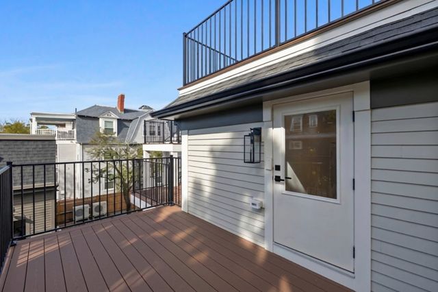 93 Moreland Street 2, Boston, MA 02119