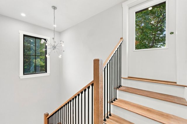 93 Moreland Street 2, Boston, MA 02119