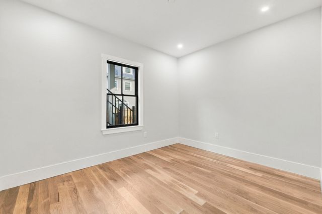 93 Moreland Street 2, Boston, MA 02119