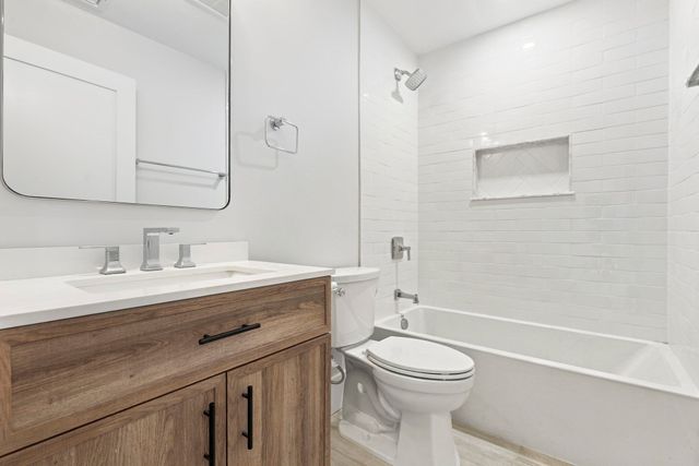 93 Moreland Street 2, Boston, MA 02119