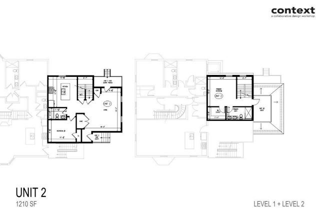 93 Moreland Street 2, Boston, MA 02119