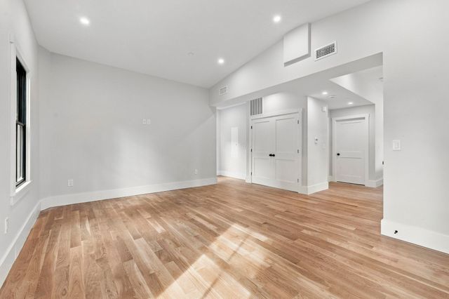 93 Moreland Street 2, Boston, MA 02119