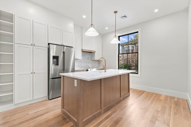93 Moreland Street 2, Boston, MA 02119