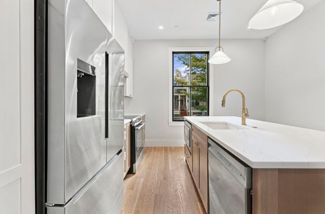 93 Moreland Street 2, Boston, MA 02119