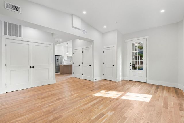 93 Moreland Street 2, Boston, MA 02119