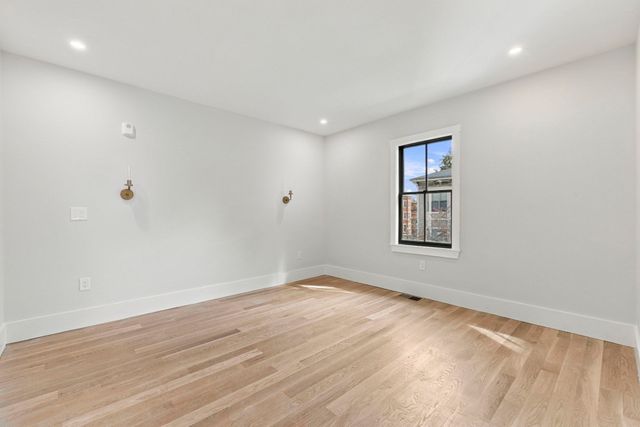 93 Moreland Street 2, Boston, MA 02119