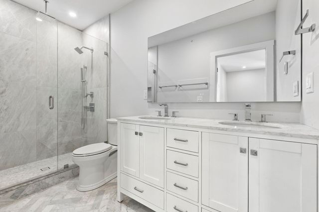 93 Moreland Street 2, Boston, MA 02119
