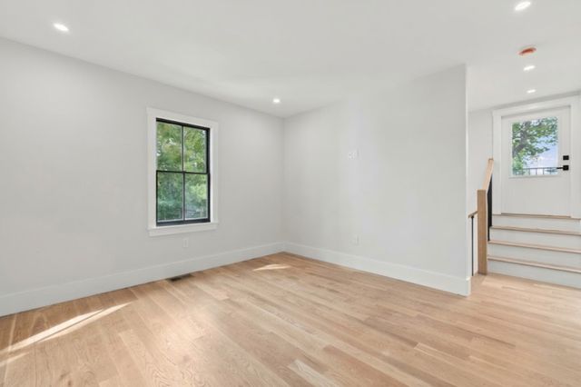 93 Moreland Street 2, Boston, MA 02119