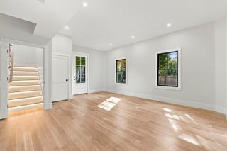 93 Moreland Street 2, Boston, MA 02119