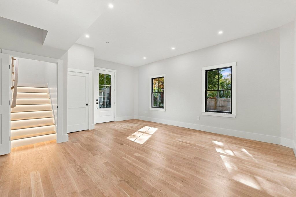 93 Moreland Street 2, Boston, MA 02119