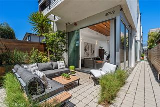 417 Sunset Avenue .5, Venice, CA 90291