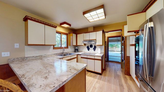 45440 Wakefield Street, Shelby Twp, MI 48317