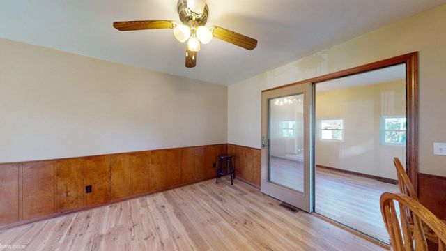 45440 Wakefield Street, Shelby Twp, MI 48317