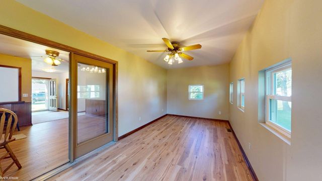 45440 Wakefield Street, Shelby Twp, MI 48317