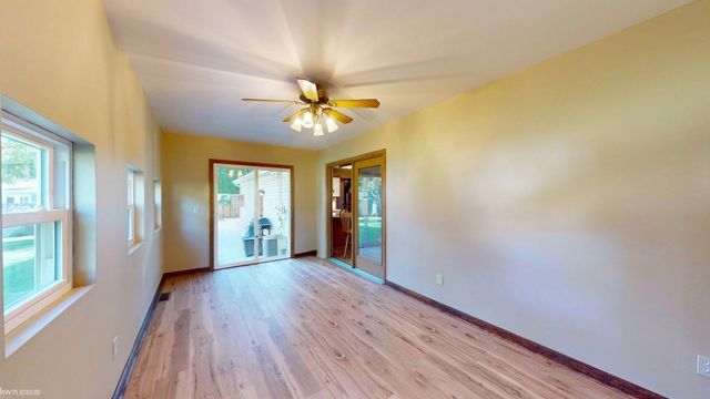 45440 Wakefield Street, Shelby Twp, MI 48317