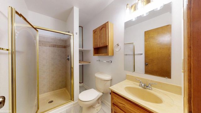 45440 Wakefield Street, Shelby Twp, MI 48317