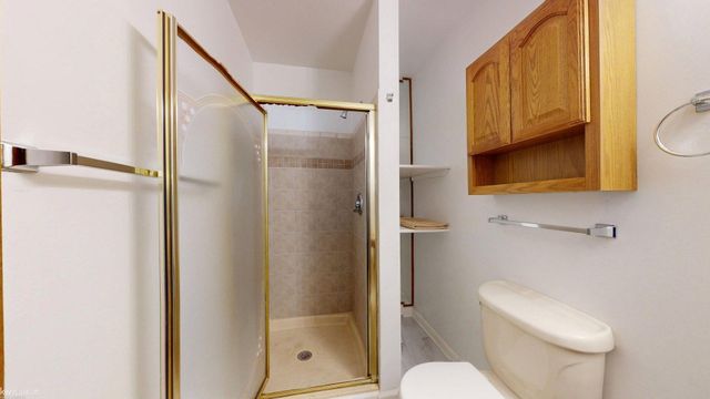 45440 Wakefield Street, Shelby Twp, MI 48317