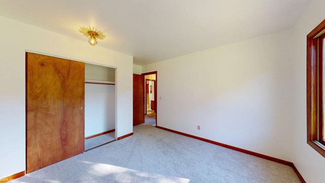45440 Wakefield Street, Shelby Twp, MI 48317