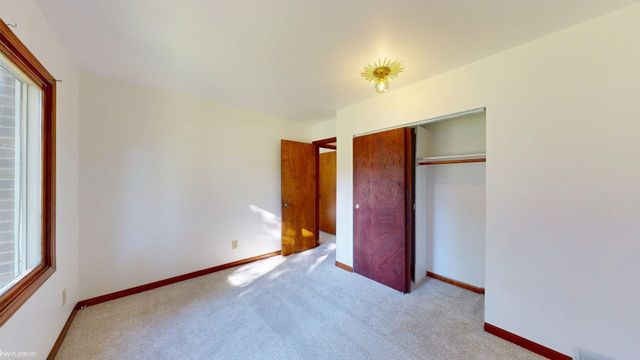 45440 Wakefield Street, Shelby Twp, MI 48317