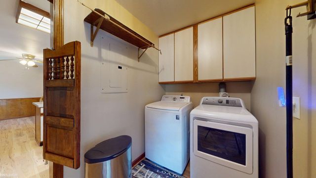 45440 Wakefield Street, Shelby Twp, MI 48317