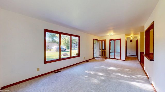 45440 Wakefield Street, Shelby Twp, MI 48317