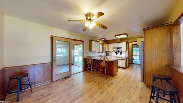 45440 Wakefield Street, Shelby Twp, MI 48317