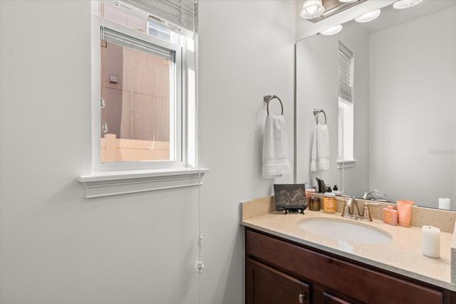 8906 DODDINGTON WAY, Winter Garden, FL 34787