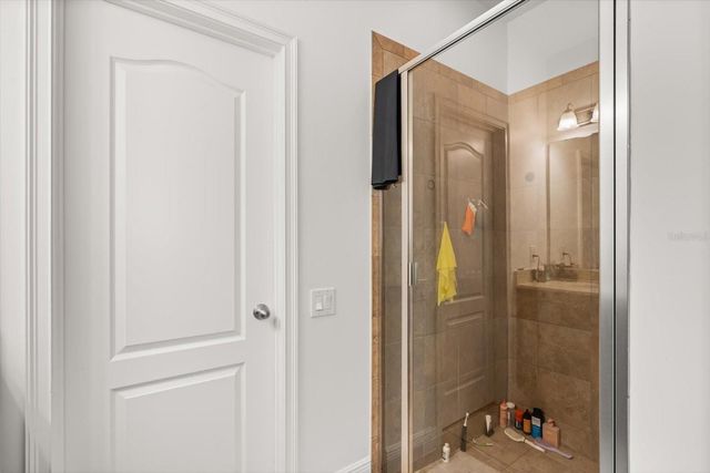 8906 DODDINGTON WAY, Winter Garden, FL 34787