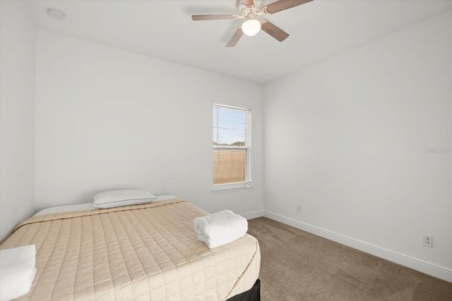 8906 DODDINGTON WAY, Winter Garden, FL 34787