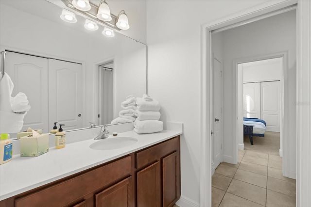 8906 DODDINGTON WAY, Winter Garden, FL 34787