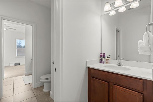 8906 DODDINGTON WAY, Winter Garden, FL 34787