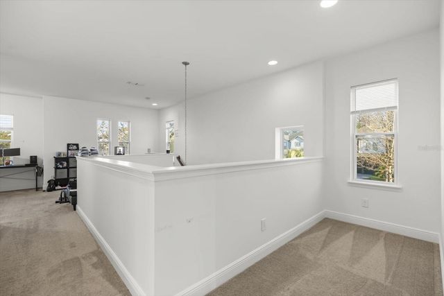 8906 DODDINGTON WAY, Winter Garden, FL 34787