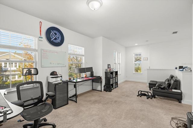 8906 DODDINGTON WAY, Winter Garden, FL 34787