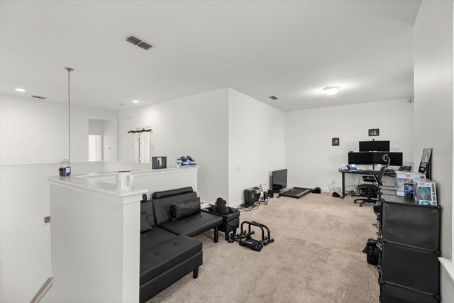 8906 DODDINGTON WAY, Winter Garden, FL 34787