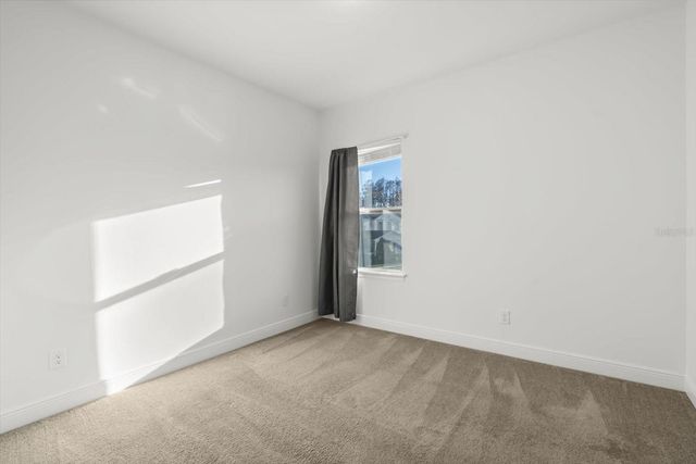 8906 DODDINGTON WAY, Winter Garden, FL 34787