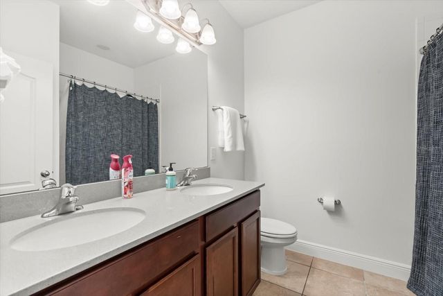 8906 DODDINGTON WAY, Winter Garden, FL 34787