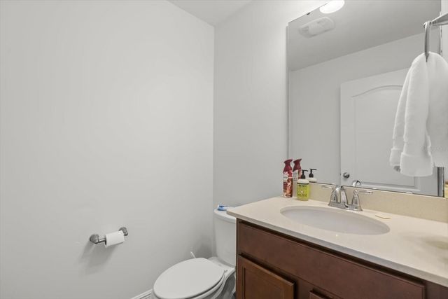 8906 DODDINGTON WAY, Winter Garden, FL 34787