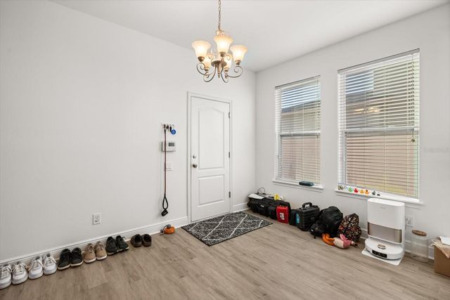 8906 DODDINGTON WAY, Winter Garden, FL 34787