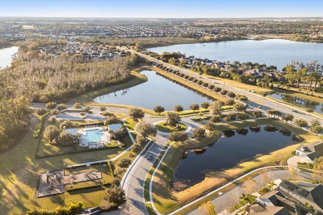 8906 DODDINGTON WAY, Winter Garden, FL 34787