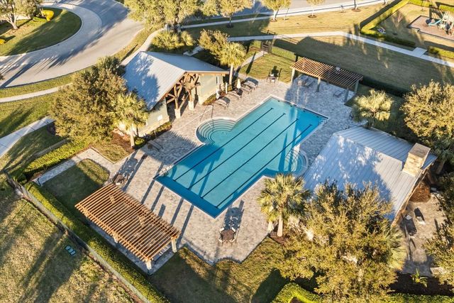 8906 DODDINGTON WAY, Winter Garden, FL 34787