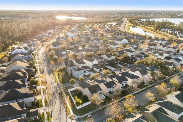 8906 DODDINGTON WAY, Winter Garden, FL 34787