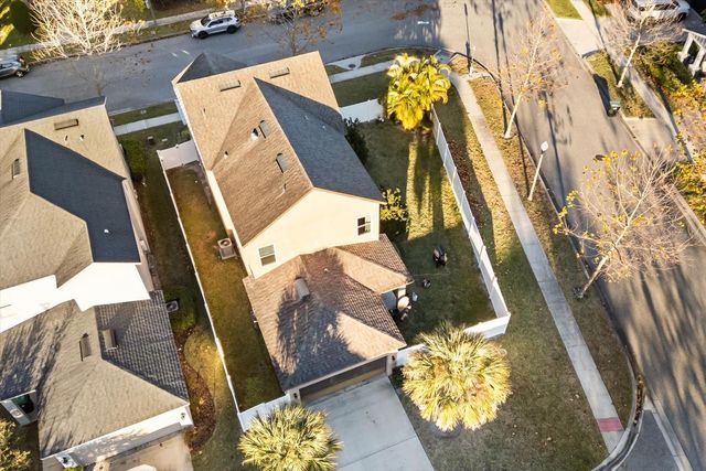 8906 DODDINGTON WAY, Winter Garden, FL 34787