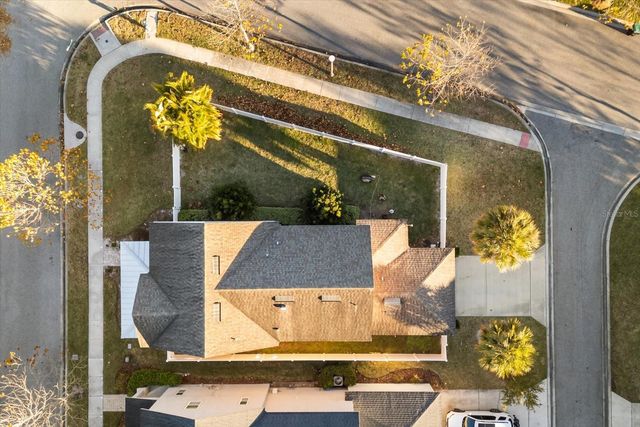 8906 DODDINGTON WAY, Winter Garden, FL 34787