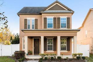 8906 DODDINGTON WAY, Winter Garden, FL 34787